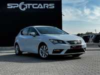 SEAT Leon 1.0 EcoTSI Style S/S