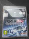 Jogo PS3 - Pes 2014