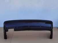 ZDERZAK BMW E36 M3 M PAKIET TYŁ COSMOSHWARZ WYSYŁKA
