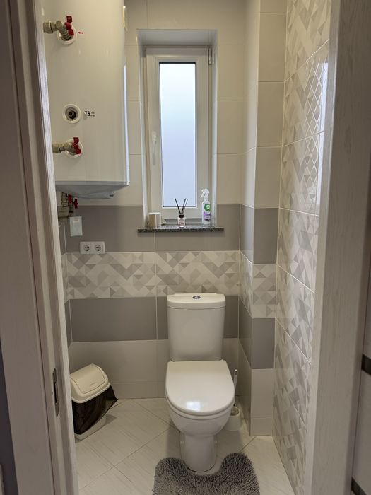 Оренда будинку Струмівка 800$ ціна ДОГОВІРНА якщо на довгий термін