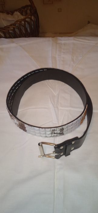 Ремень женский новый.