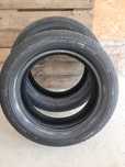 Opony 195/60 R16