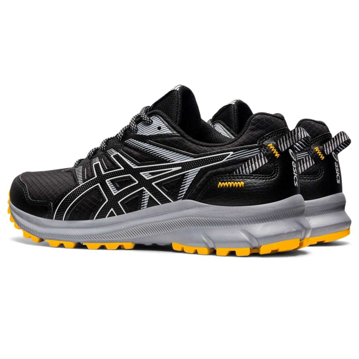 ASICS Men's TRAIL SCOUT 2 Running мужские беговые кроссовки ОРИГИНАЛ