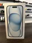 APPLE iPHONE 15 512GB Blue Poznań Długa 14