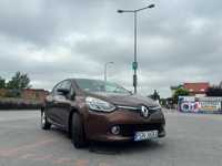 Sprzedam Renault Clio