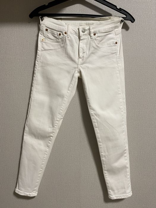 Джинси Polo Ralph Lauren