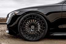 Диски Нові Mercedes R19/5/112 R20 E Cls S221 222 223 Glc EQE EQS EQC..