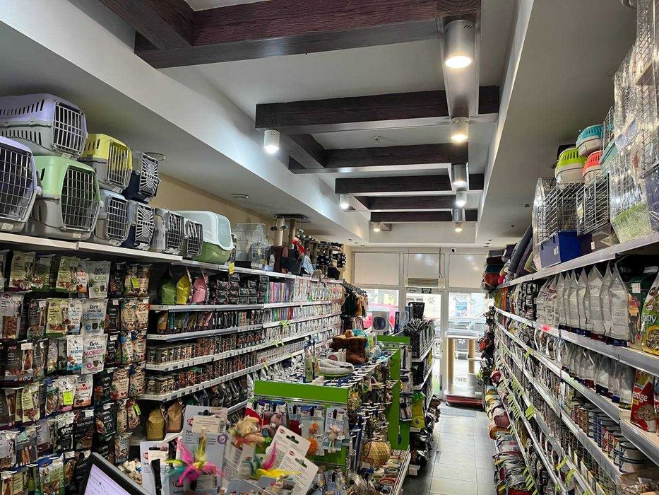 Продаж приміщення 59 м2/ Центр/ вул.Університетська