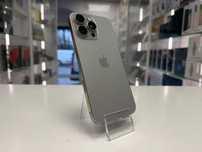 Idealny Apple iPhone 16 Pro MAX 256GB Gwar. 6MC B.100% Rzgowska 12