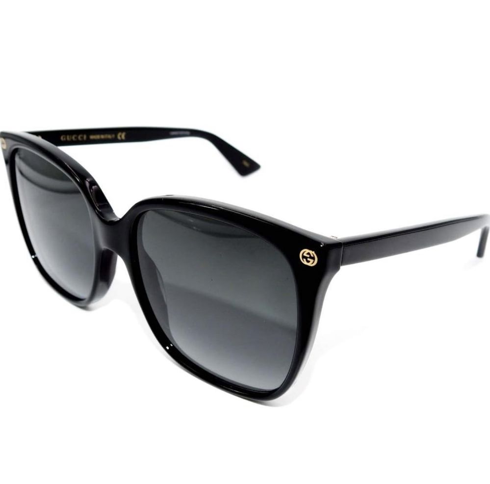 Nowe okulary Gucci - oryginalne !
