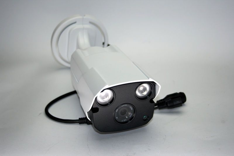 камеры для видеонаблюдения (цифровые и аналоговые)оптом и в розницу