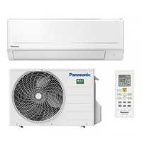 Promocja Panasonic TZ   3.5kw Ultra