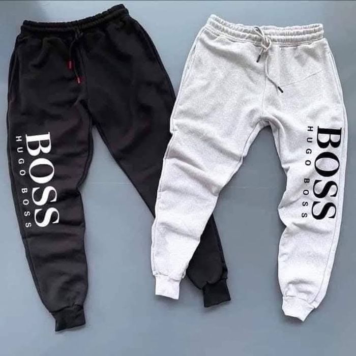 Spodnie dresowe meskie Nike Puma Guess Tommy Hilfiger Boss itp
