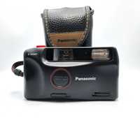 Пленочная камера Panasonic C-325 EF