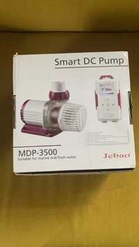 Jebao MDP-3500 Smart DC Pump