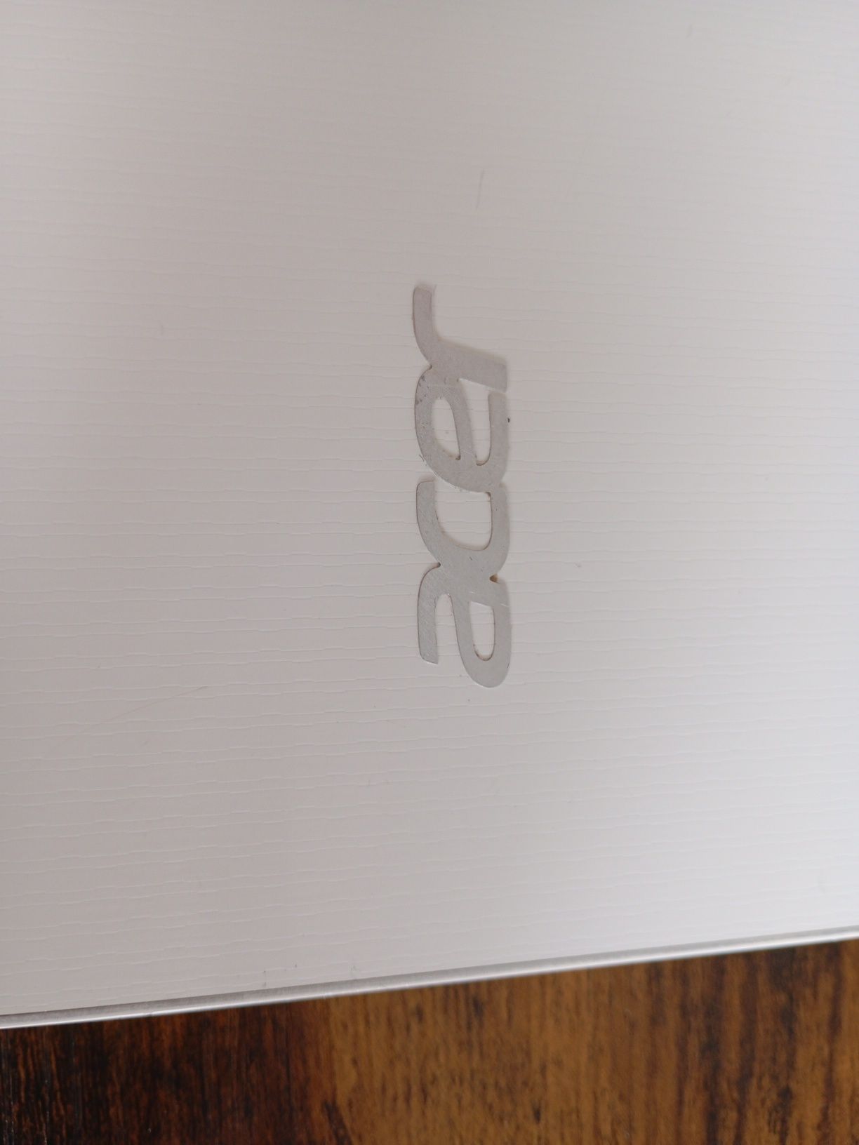 Acer notebook super stanAspire V3 331.