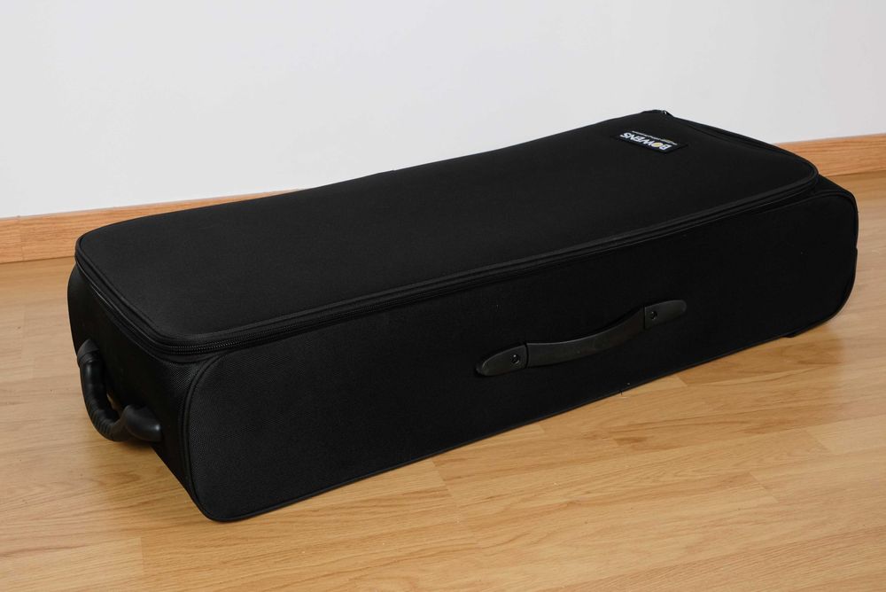 Mala de Transporte  1mx40x20