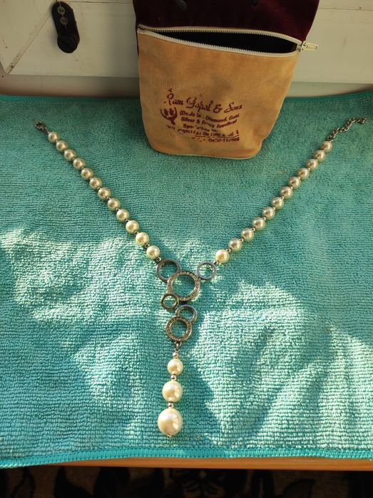 Новый, праздничный набор!