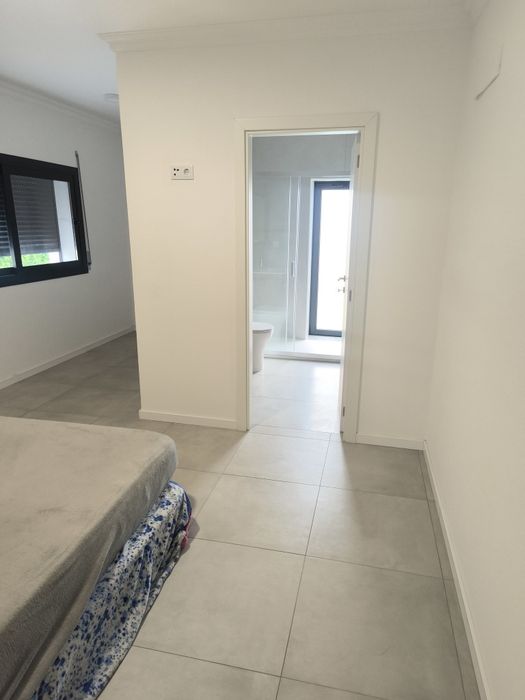 Apartamento T1 para alugar