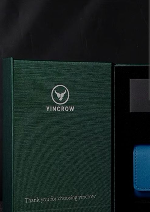 Satori diy by Rechuk/Yincrow/Shozy