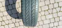 Opona 215/65R16 MIRAGE MR-162 1sz. używana