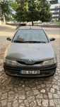 Vendo laguna 95 com defeito
