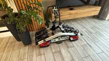 Thule VeloCompact 926-1