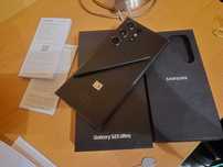 Jak Nowy najlepszy aparat Samsung S23 Ultra 5G gwarancja zamiana 100X