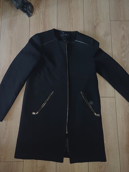 Продам пальто Zara