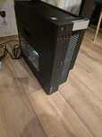 PC Komputer Gamingowy RTX 3060ti 8gb | 64GB DDR4 Ram | 3x Dysk SSD 256