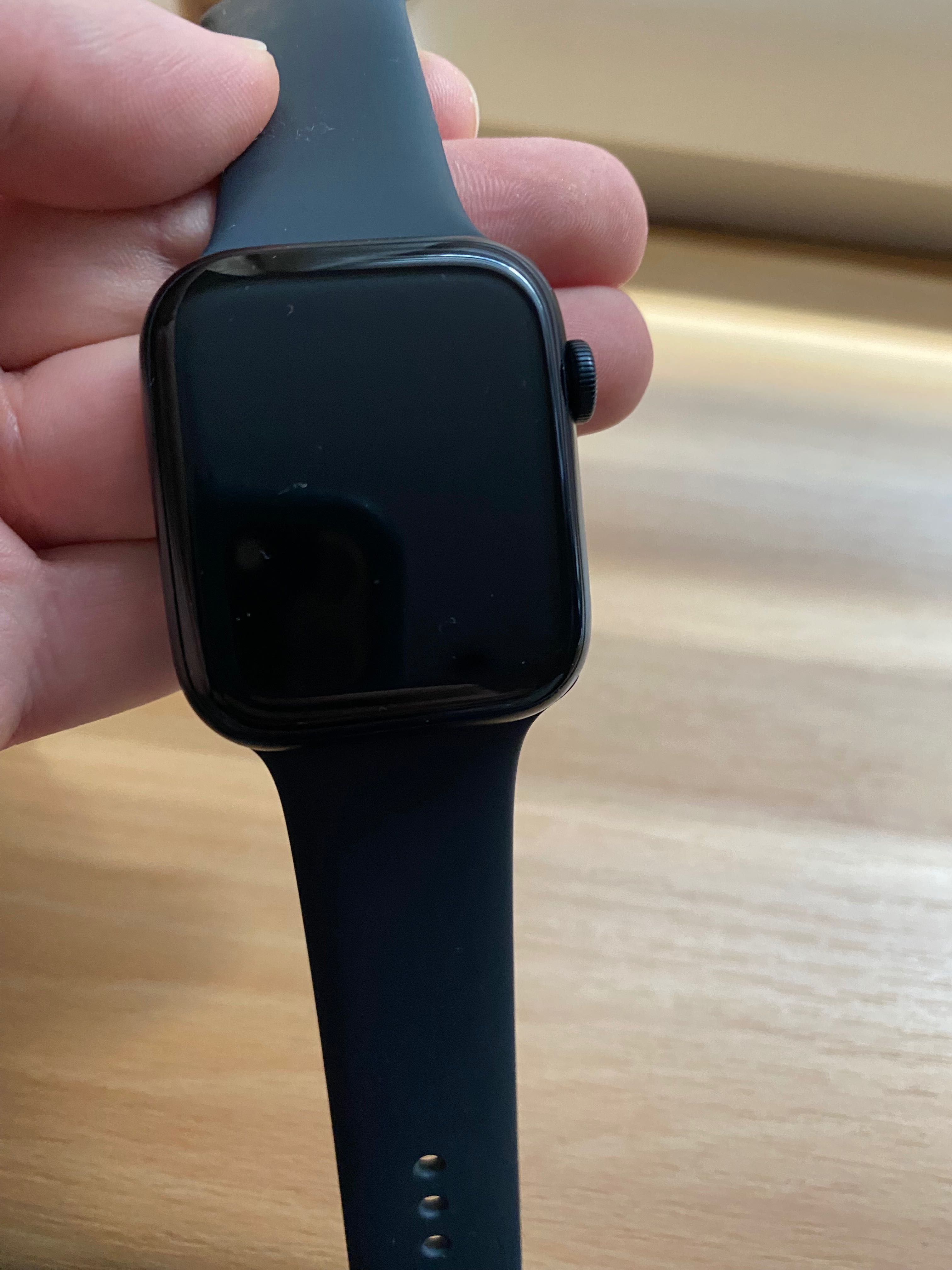 Apple Watch SE 2 44mm
