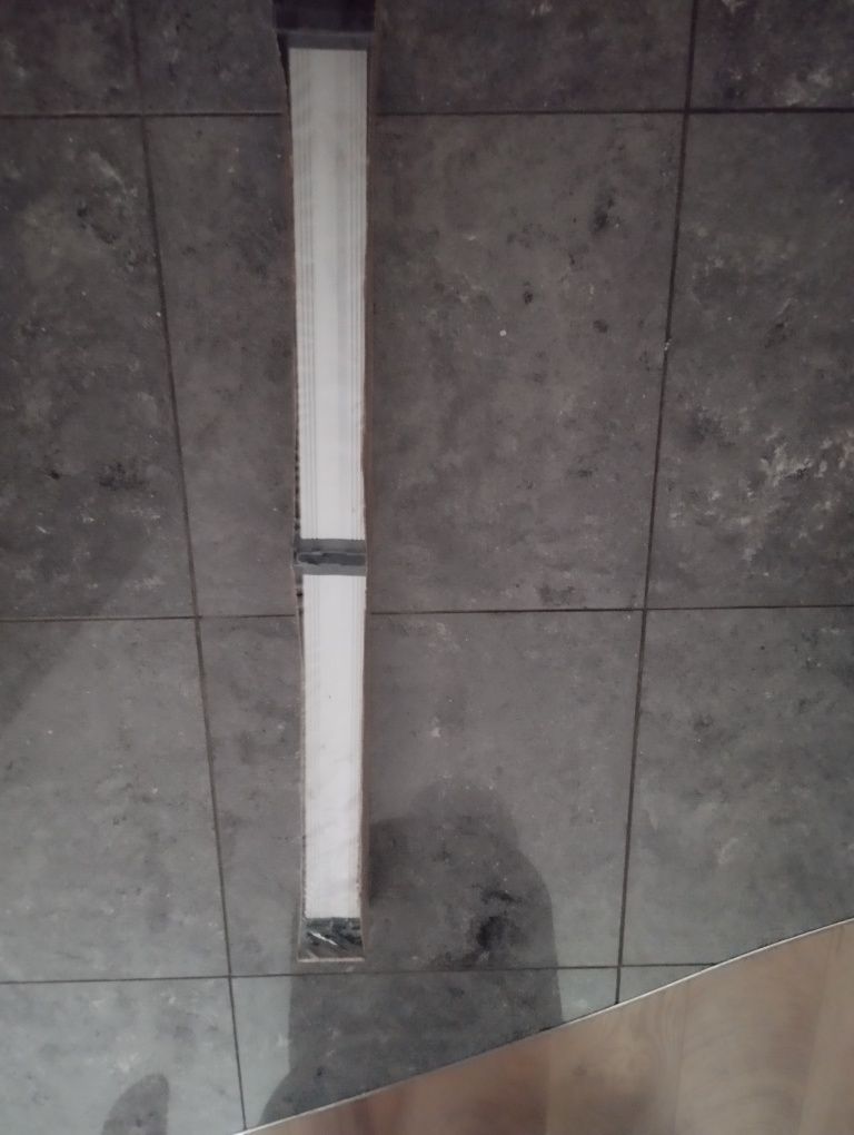Przegródki Ikea do szuflady