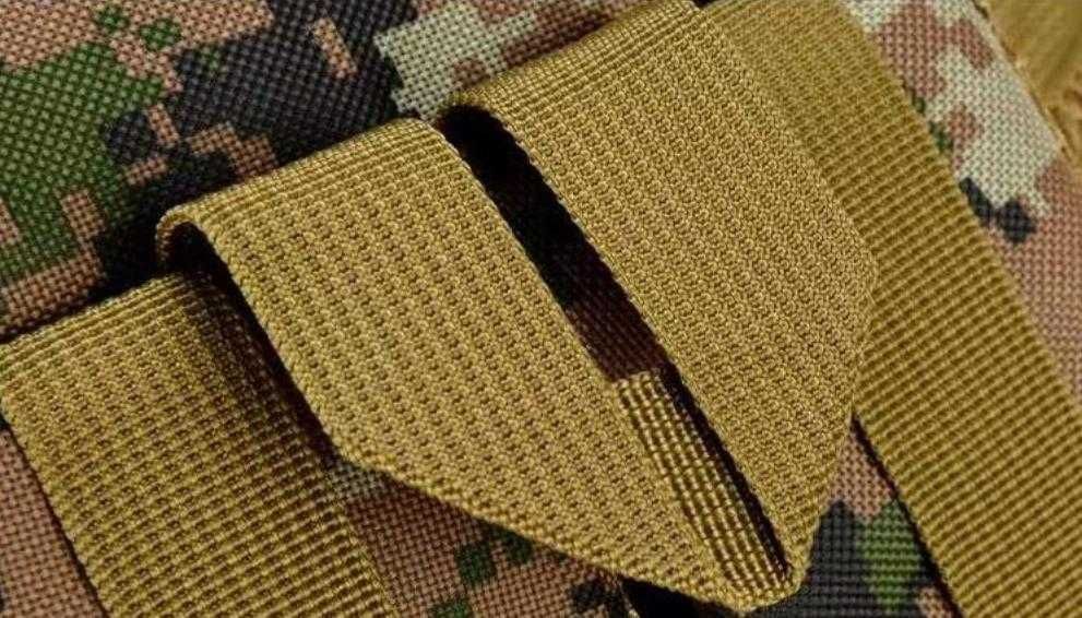 Nowy plecak turystyczny trekkingowy taktyczny moro zasobnik XL 80l