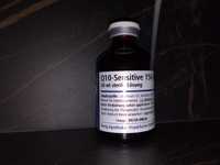 Koenzym Q10 150 mg