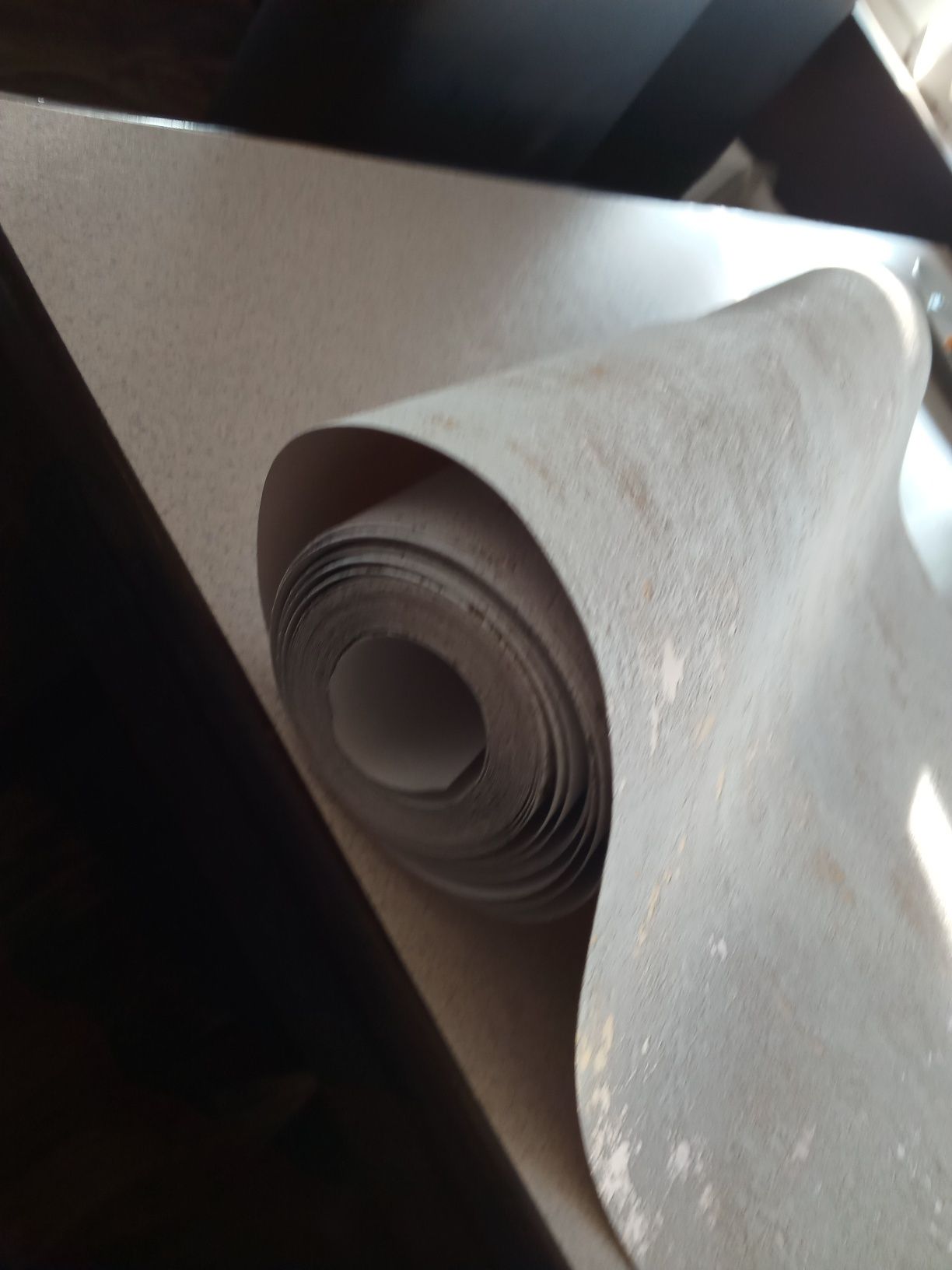 Tapety 2 rodzaje