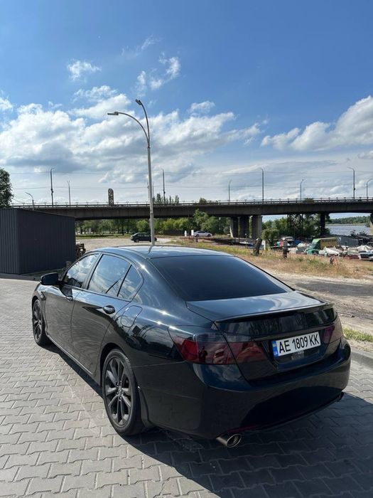 Сдам в аренду автомобиль