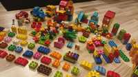 Klocki Lego Duplo 6 roznych zestawow