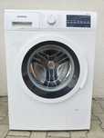 Pralka SIEMENS WM14T420 IQ500 7KG