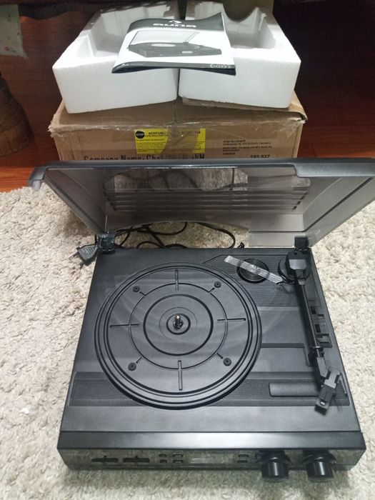 Нові невмикається !