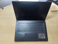 MSI Prestige 15 a11sc