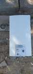 Piec gazowy Vaillant atmoMag mini PL 11-0/0 XI H