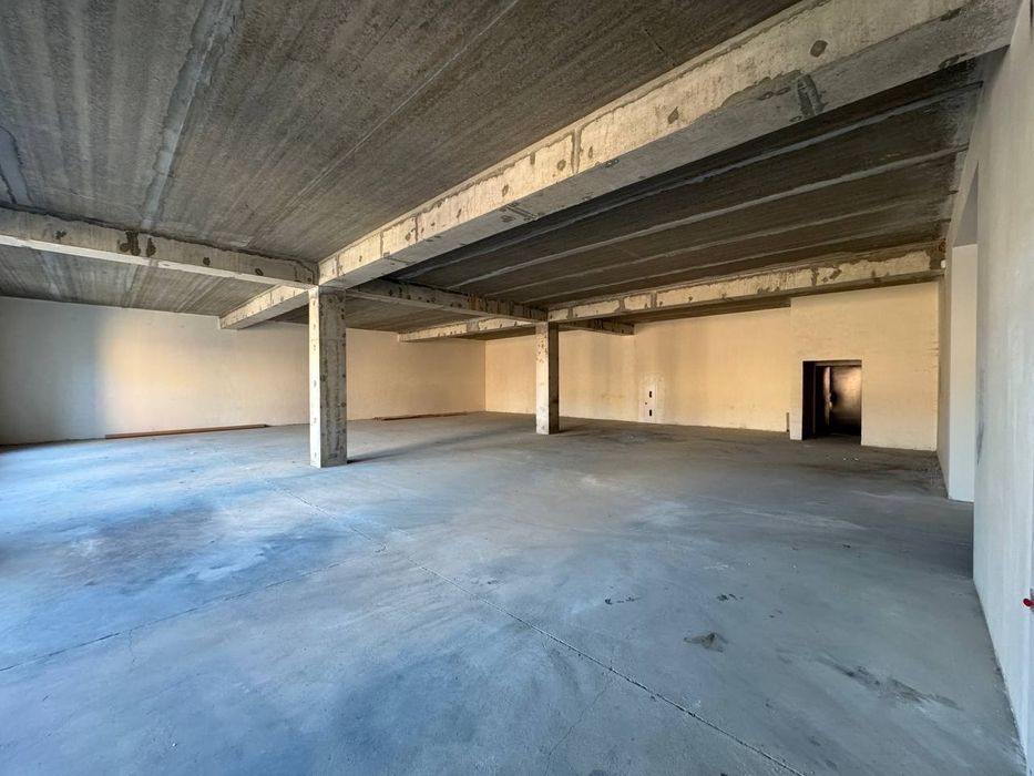 Оренда приміщення в Кінотеатрі під ресторан, кафе, фастфуд.