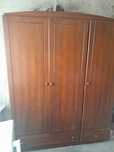 Guarda vestidos para venda