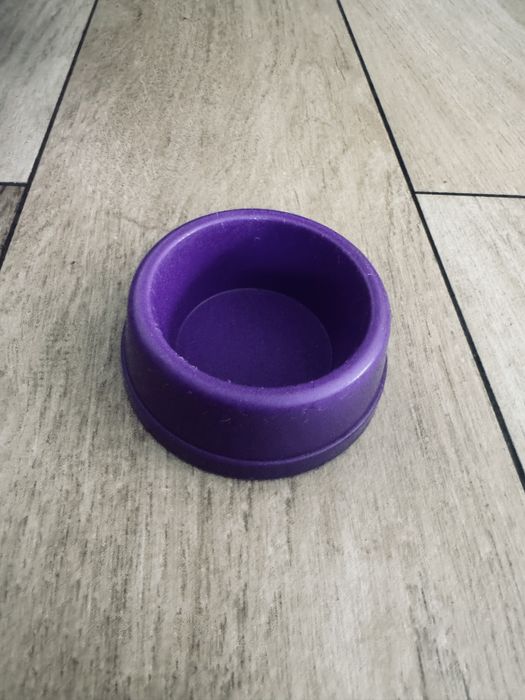 Klatka dla chomika i gryzonia