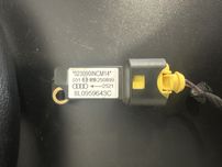 Sensor De Impacto Audi A3