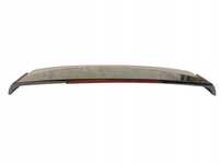 SPOILER ŚWIATŁO STOP BMW X3 E83 LIFT (2006-2010) 3400384 BLACK SAPPHIRE