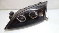 LAMPA LEWA PRZEDNIA FORD MONDEO MK3 RINGI BH-HU340