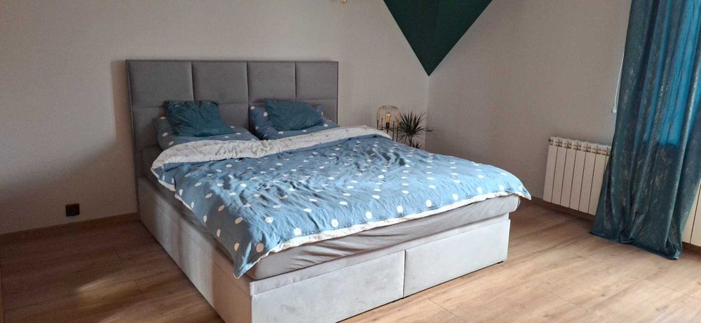 Sprzedam dom w atrakcyjnej lokalizacji