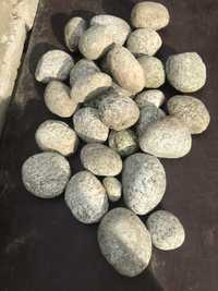 Kamień otoczak 20-40 mm