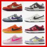 БЕЗ ПРЕДОПЛАТИ‼️Кросівки Nike SB Dunk Low / Найк СБ Данк /форси данки